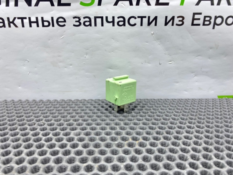 Реле, 700 рублей, Калининград