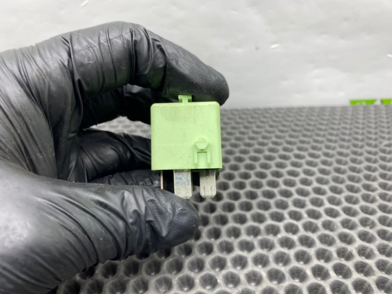 Реле, 700 рублей, Калининград