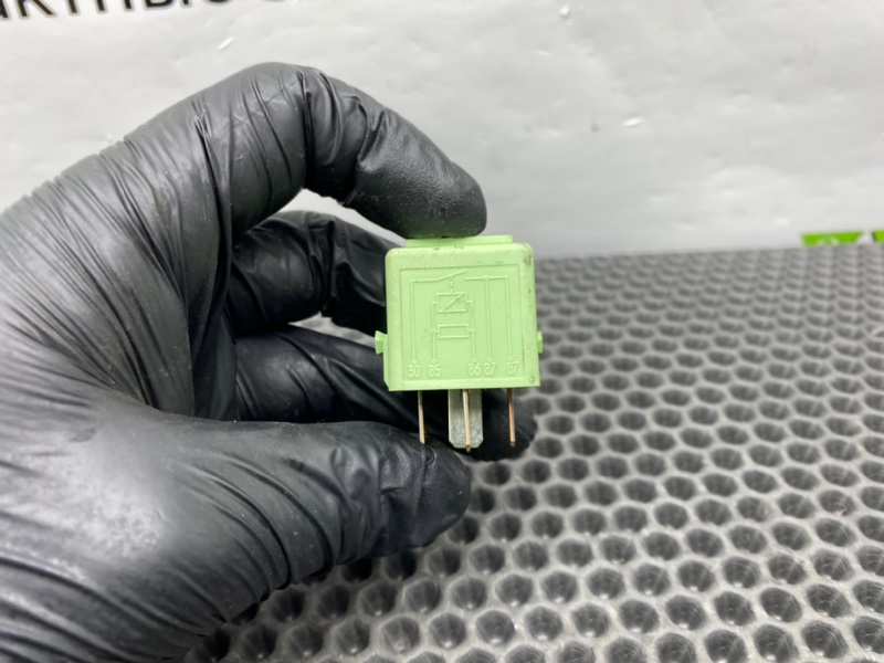 Реле, 700 рублей, Калининград