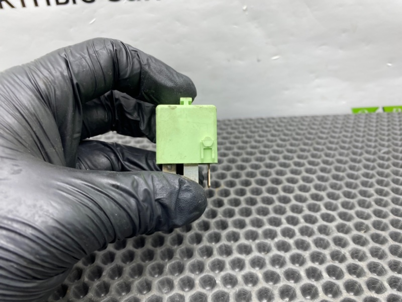 Реле, 700 рублей, Калининград