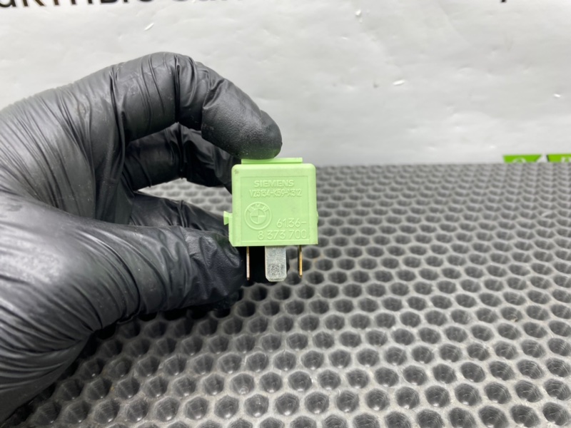 Реле, 700 рублей, Калининград