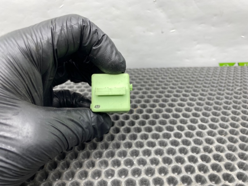 Реле, 700 рублей, Калининград