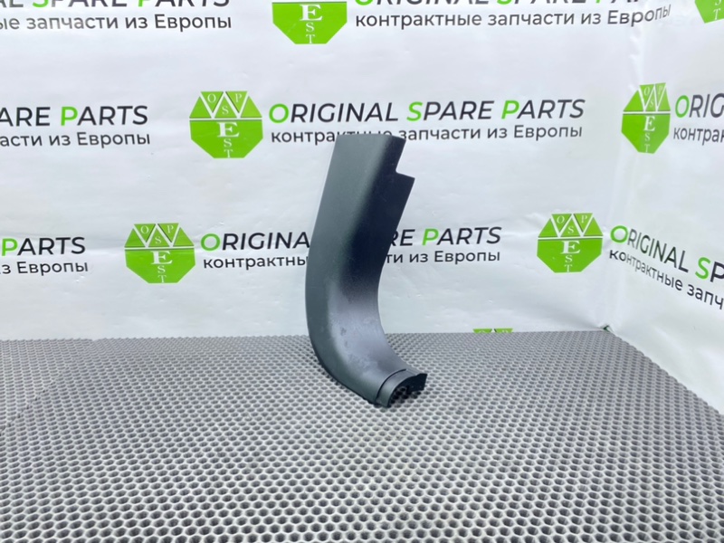 Накладка порога, 1200 рублей, Калининград