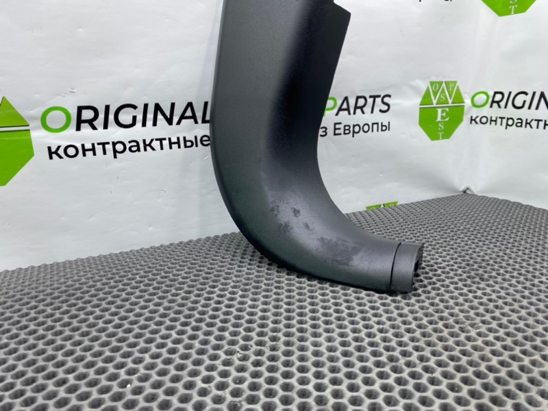 Накладка порога, 1200 рублей, Калининград