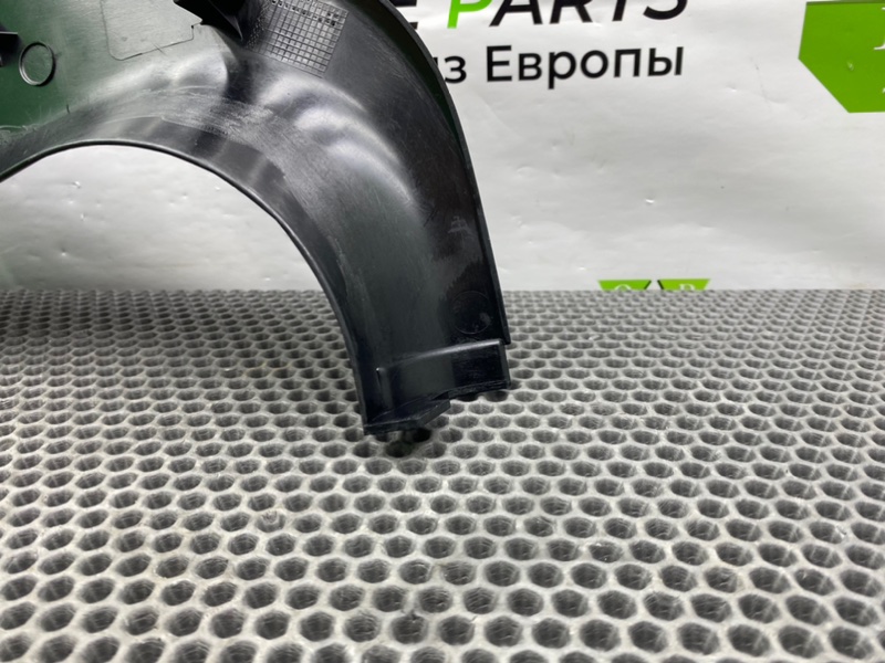 Накладка порога, 1200 рублей, Калининград