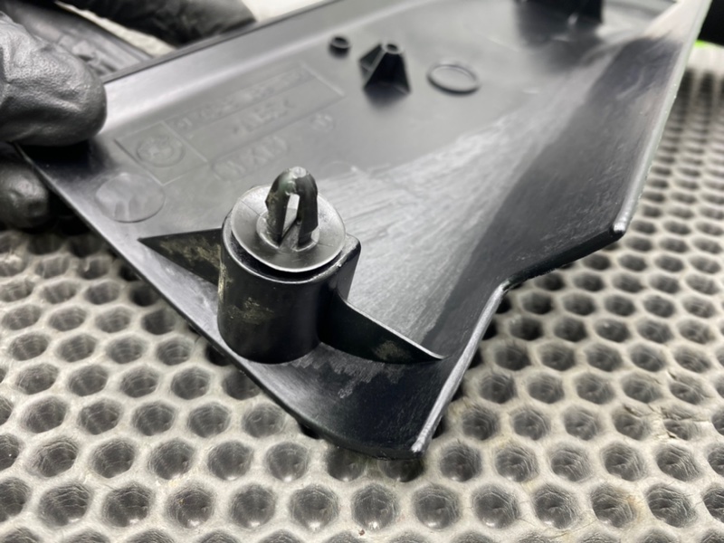 Накладка порога, 1200 рублей, Калининград