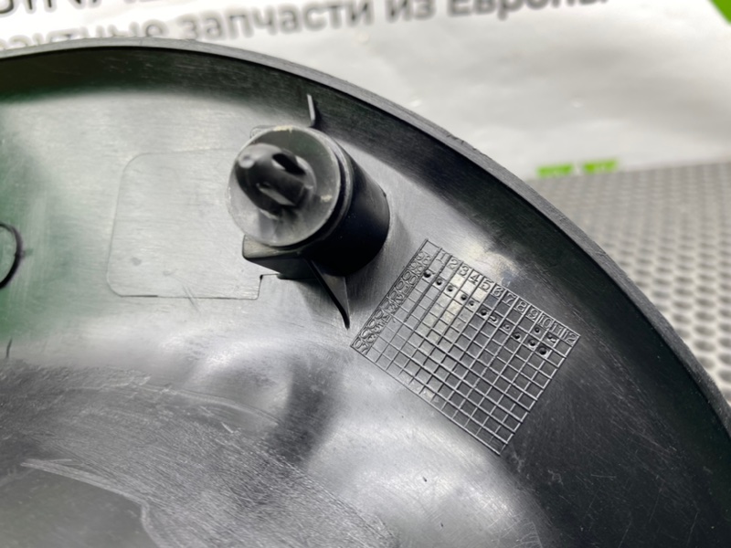 Накладка порога, 1200 рублей, Калининград