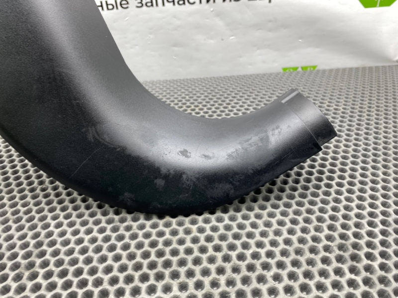 Накладка порога, 1200 рублей, Калининград