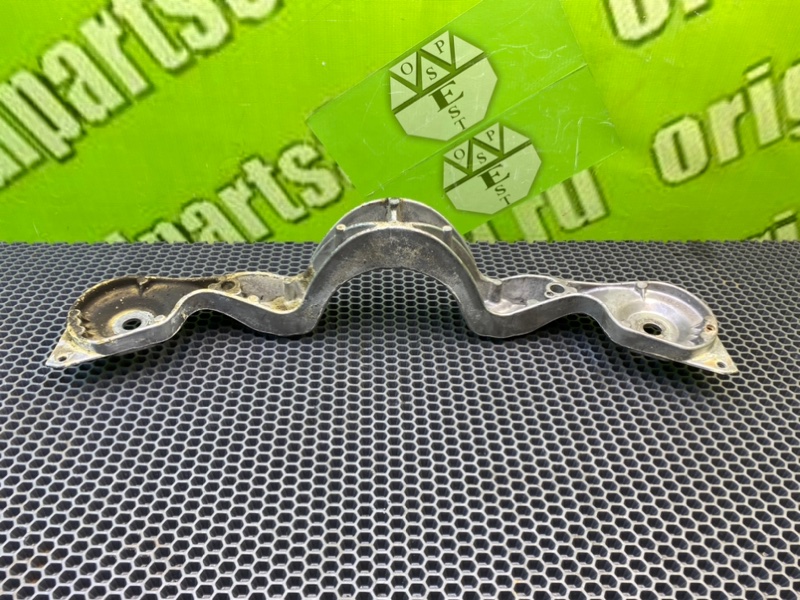 Кронштейн редуктора, 1600 рублей, Калининград