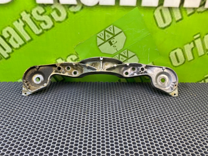 Кронштейн редуктора, 1600 рублей, Калининград