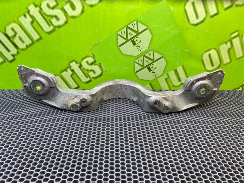 Кронштейн редуктора, 1600 рублей, Калининград