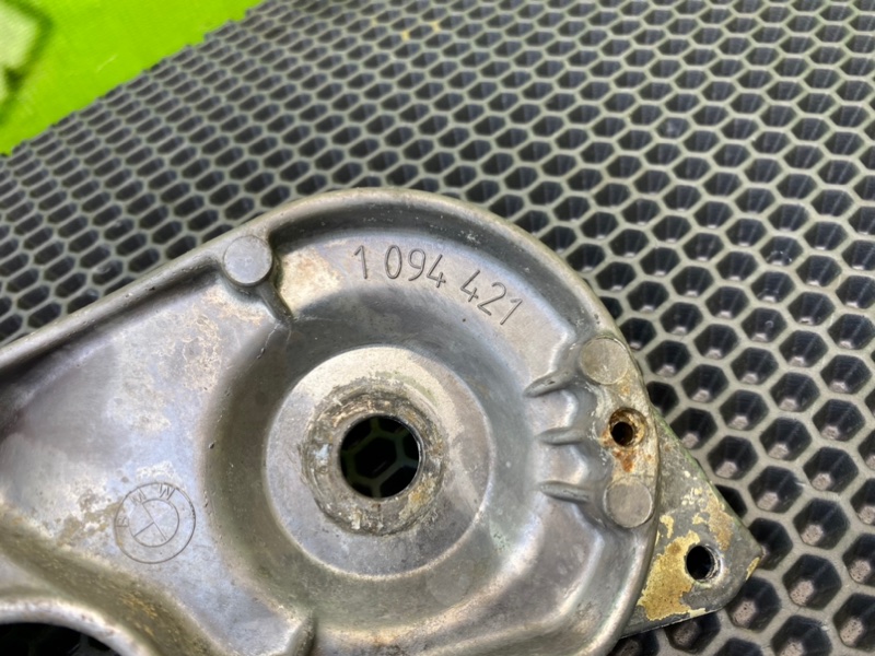 Кронштейн редуктора, 1600 рублей, Калининград