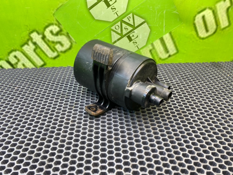 Абсорбер, 1100 рублей, Калининград