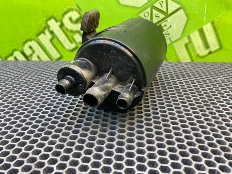 Абсорбер, 1100 рублей, Калининград