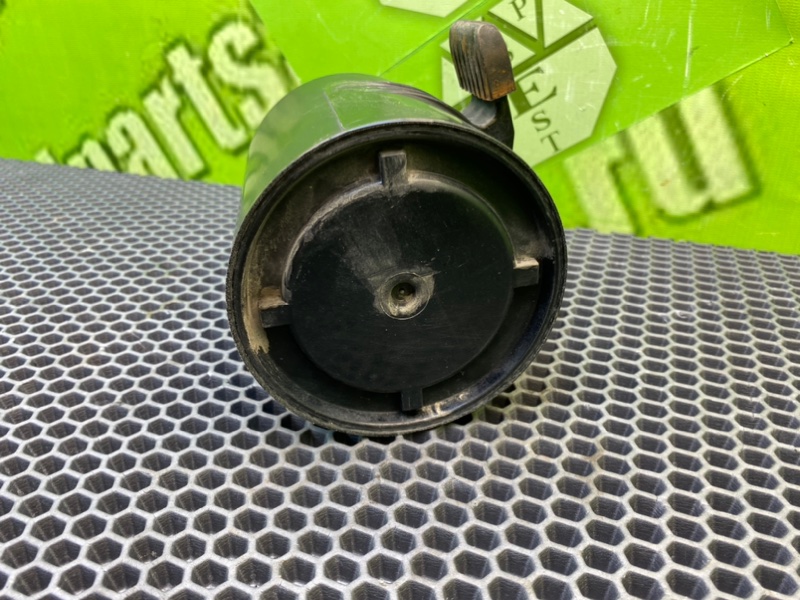 Абсорбер, 1100 рублей, Калининград