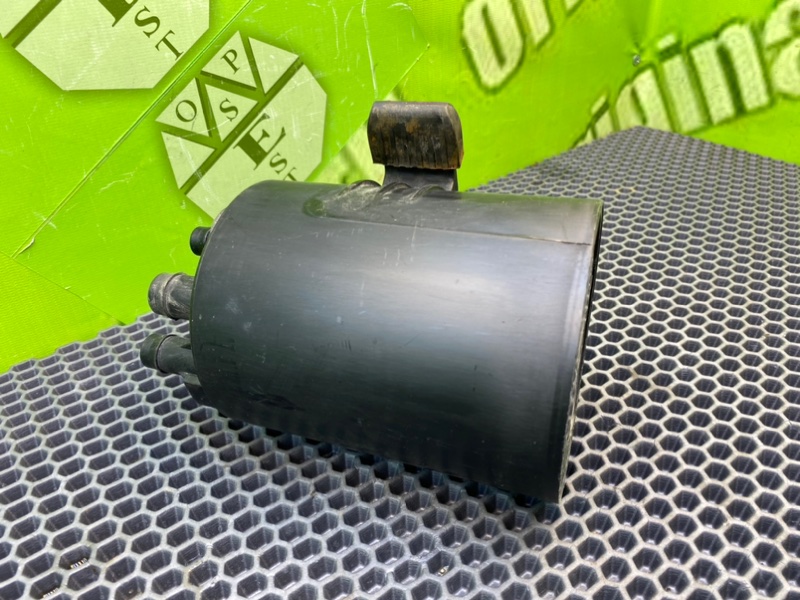 Абсорбер, 1100 рублей, Калининград