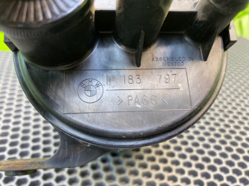 Абсорбер, 1100 рублей, Калининград