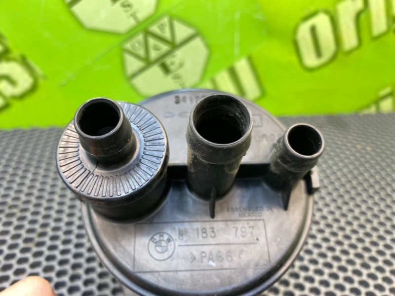 Абсорбер, 1100 рублей, Калининград