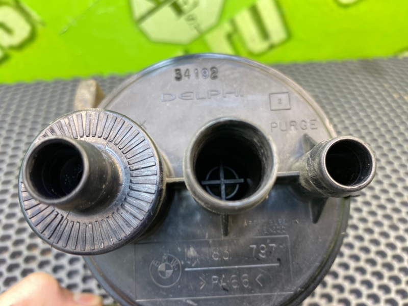 Абсорбер, 1100 рублей, Калининград