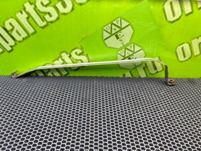 Крепление топливного бака, 600 рублей, Калининград