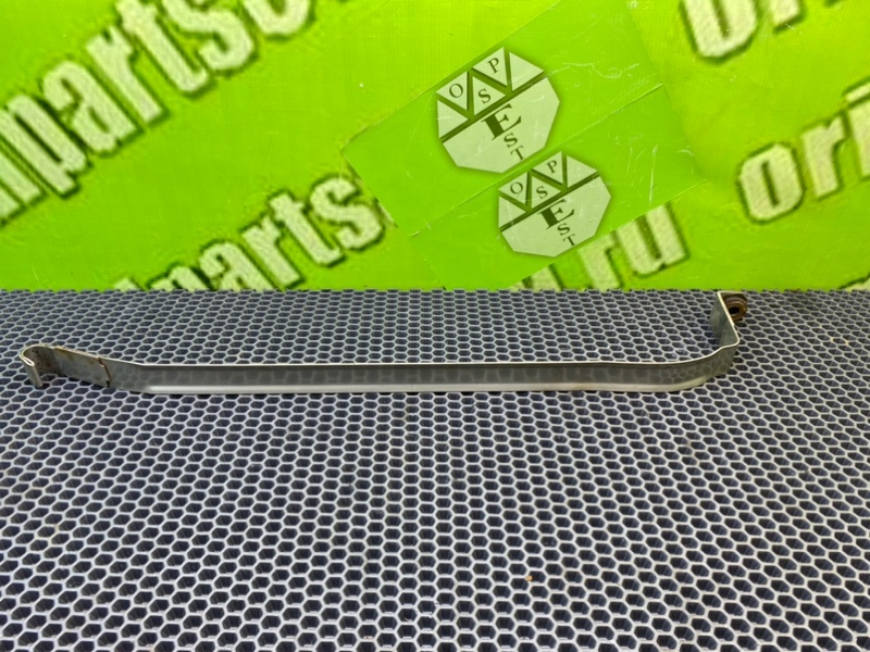 Крепление топливного бака, 600 рублей, Калининград