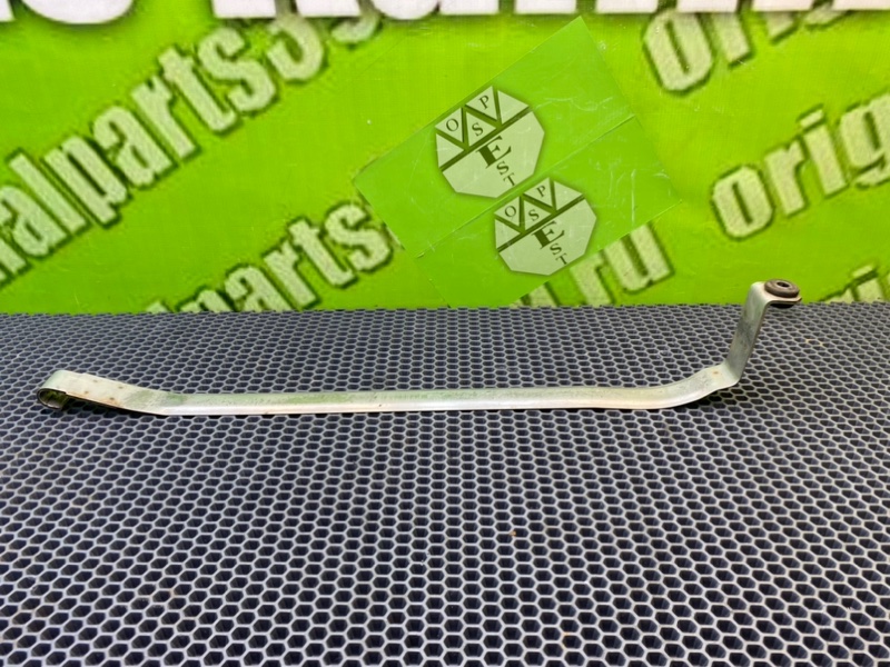 Крепление топливного бака, 600 рублей, Калининград