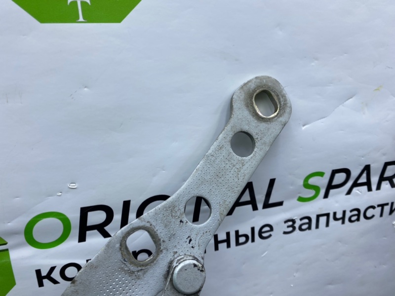 Петли капота, 1900 рублей, Калининград