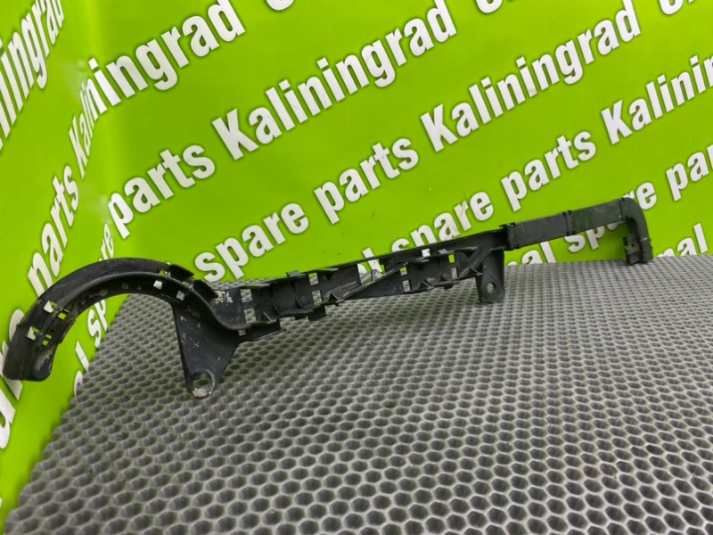 Кронштейн, 1000 рублей, Калининград