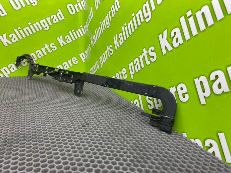 Кронштейн, 1000 рублей, Калининград