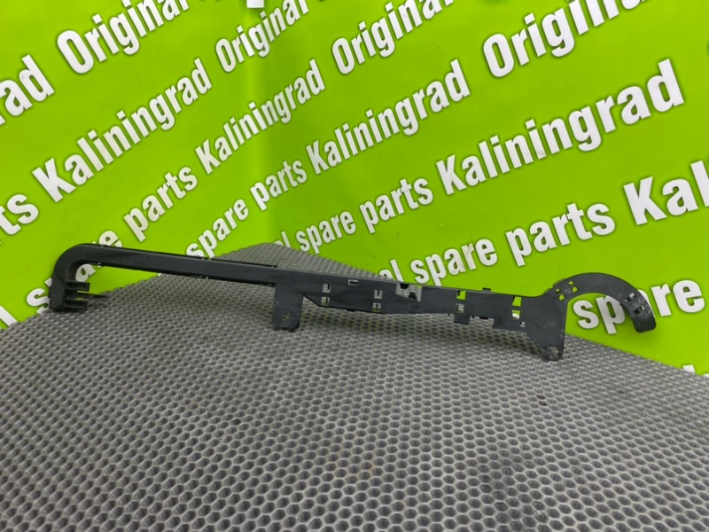 Кронштейн, 1000 рублей, Калининград