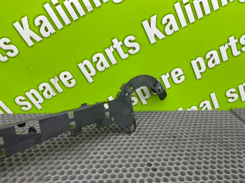 Кронштейн, 1000 рублей, Калининград