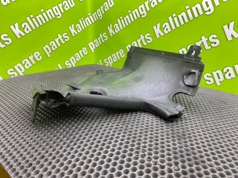 Накладка моторного отсека, 1200 рублей, Калининград