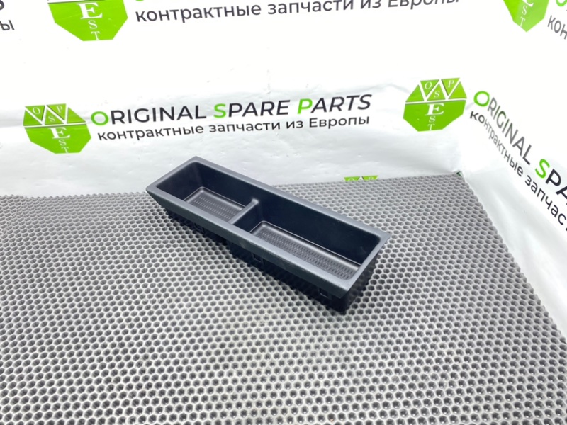 Бардачок между сиденьями, 1200 рублей, Калининград