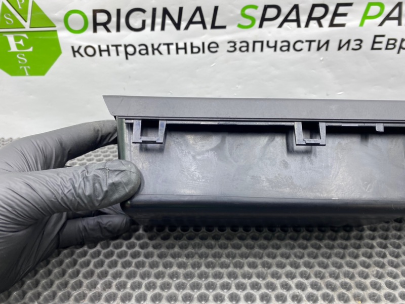 Бардачок между сиденьями, 1200 рублей, Калининград