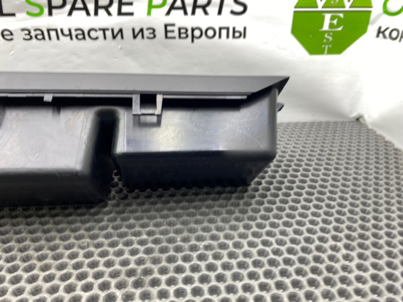 Бардачок между сиденьями, 1200 рублей, Калининград