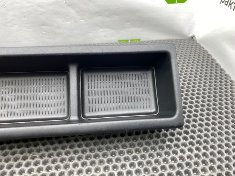 Бардачок между сиденьями, 1200 рублей, Калининград