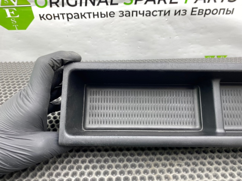 Бардачок между сиденьями, 1200 рублей, Калининград