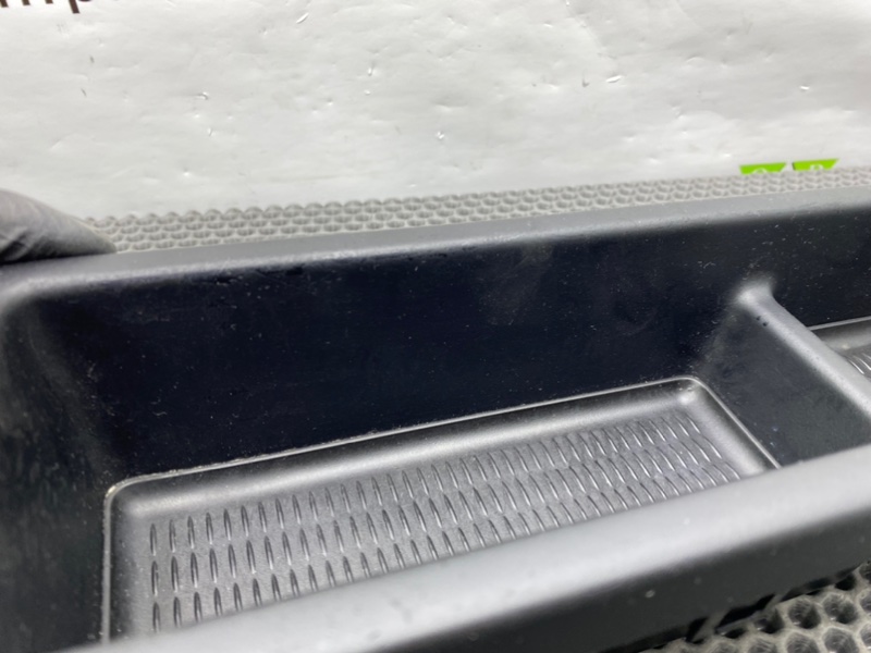 Бардачок между сиденьями, 1200 рублей, Калининград