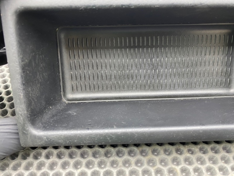 Бардачок между сиденьями, 1200 рублей, Калининград