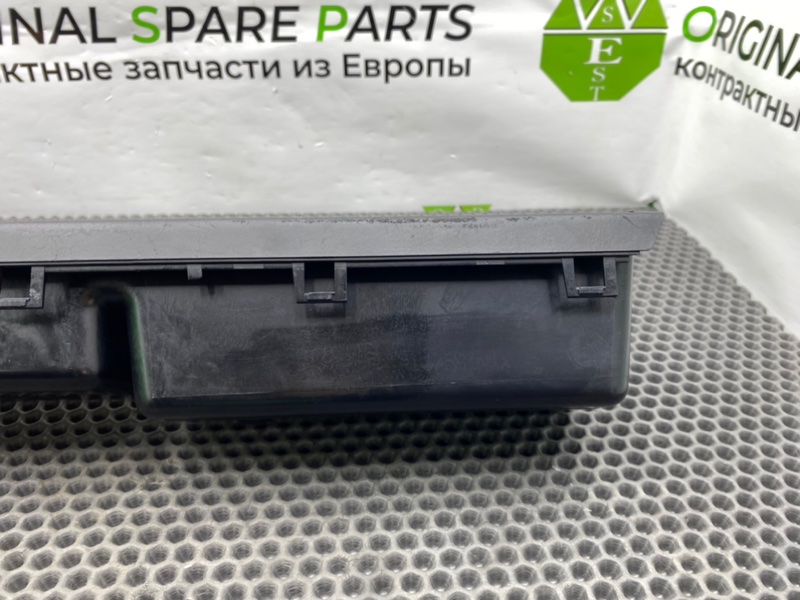 Бардачок между сиденьями, 1200 рублей, Калининград