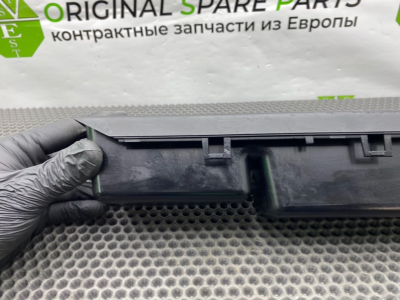 Бардачок между сиденьями, 1200 рублей, Калининград