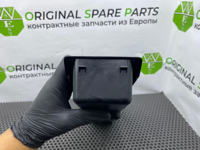 Бардачок между сиденьями, 1200 рублей, Калининград