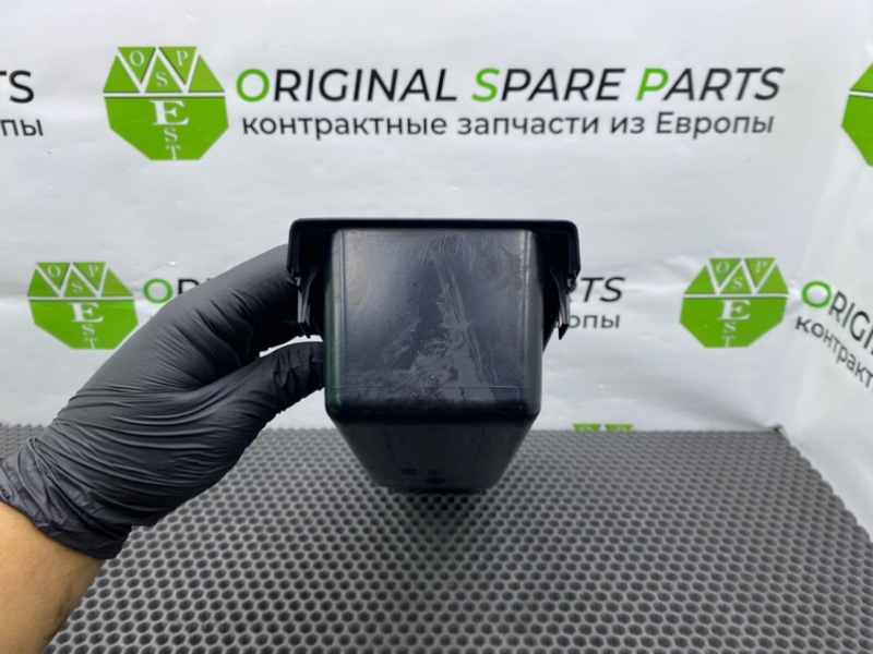 Бардачок между сиденьями, 1200 рублей, Калининград