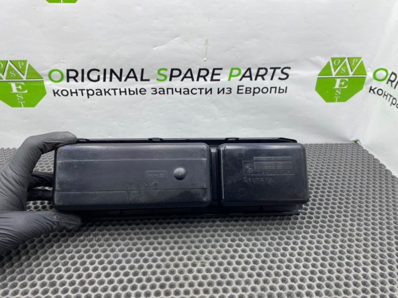 Бардачок между сиденьями, 1200 рублей, Калининград