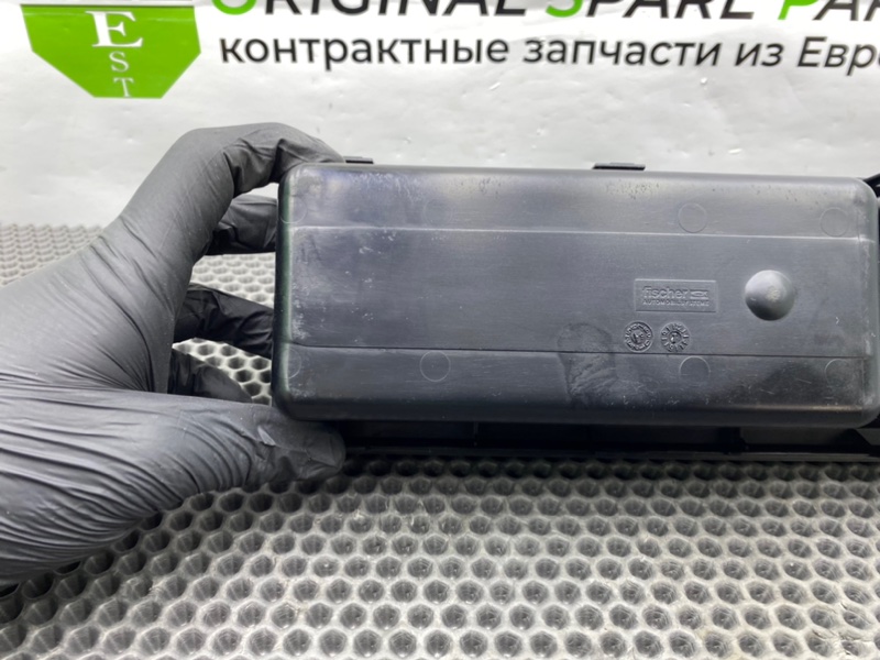 Бардачок между сиденьями, 1200 рублей, Калининград