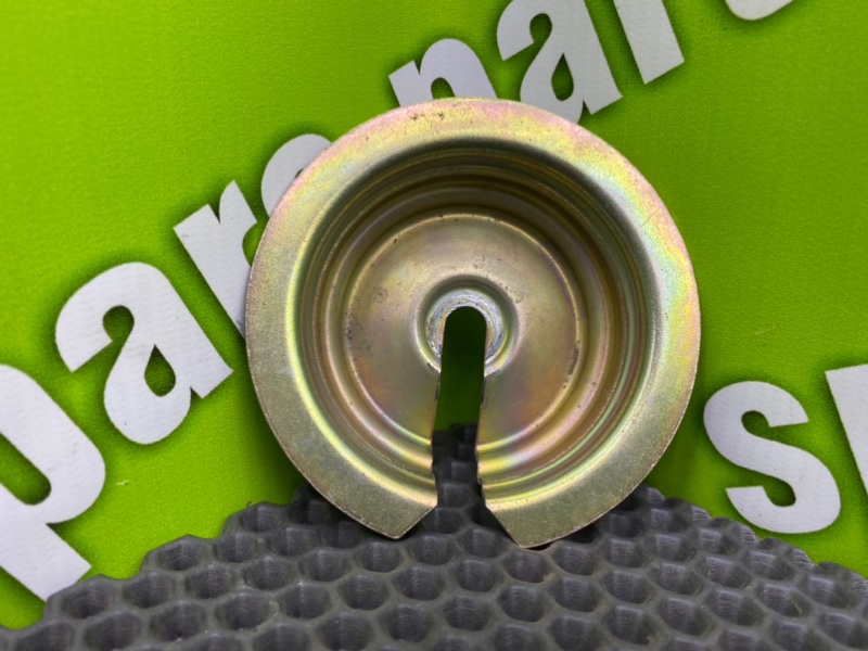 Крепление запасного колеса, 700 рублей, Калининград