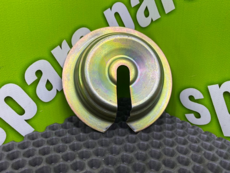 Крепление запасного колеса, 700 рублей, Калининград