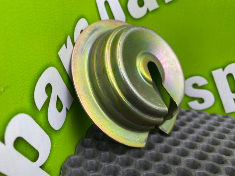 Крепление запасного колеса, 700 рублей, Калининград