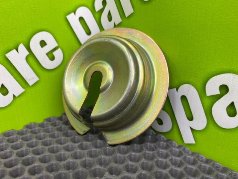 Крепление запасного колеса, 700 рублей, Калининград