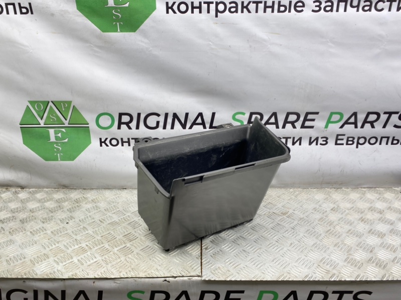 Багажный бокс, 1100 рублей, Калининград